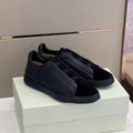 MC-Mens Shoes-1631