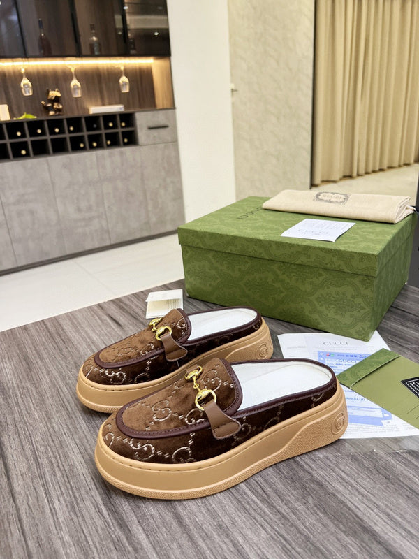 MC-Women Shoes-2072