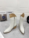 MC-Women Shoes-2073