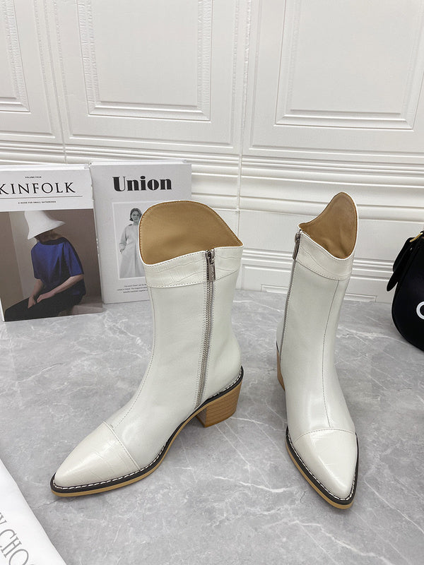 MC-Women Shoes-2073