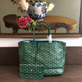 MC-Goyard-570