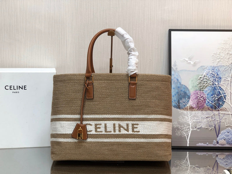 MC-Celine-753