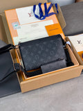 MC-LV-Bags-1683
