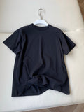 MC-Women Wear-393