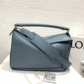 MC-Loewe-425