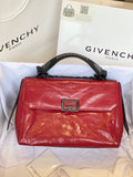 MC-GIVENCHY-220