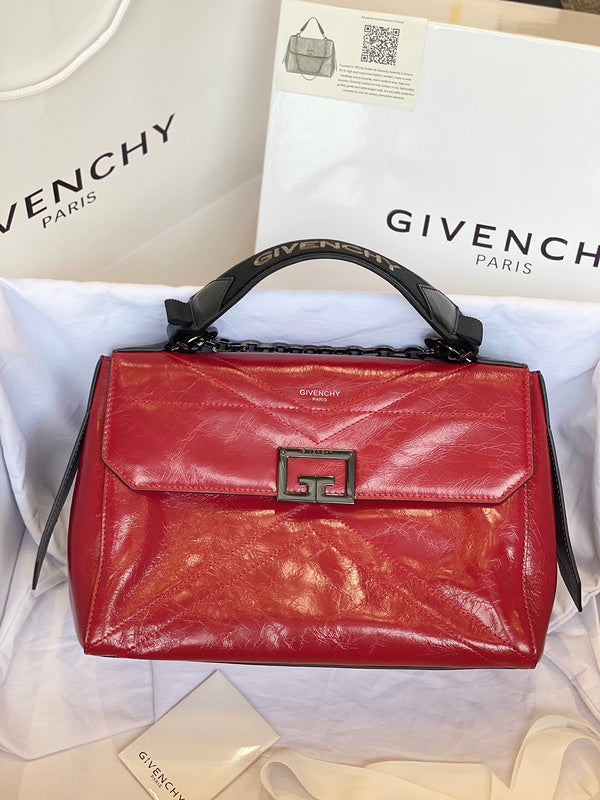 MC-GIVENCHY-220