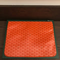 MC-Goyard-571