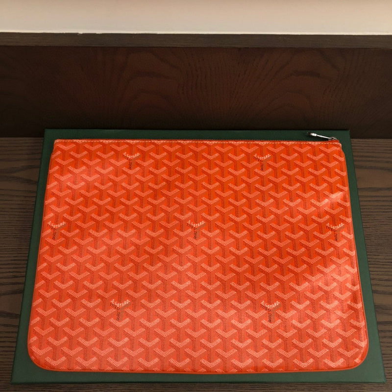 MC-Goyard-571