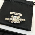 MC-Jewelry-331