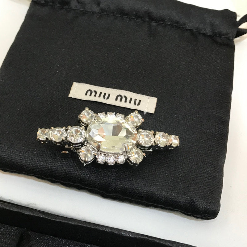 MC-Jewelry-331