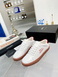 MC-Mens Shoes-1634