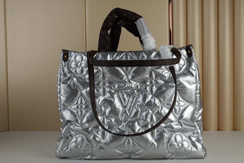 MC-LV-Bags-1685