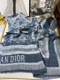 MC-Scarfs-538