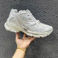 MC-Mens Shoes-1635