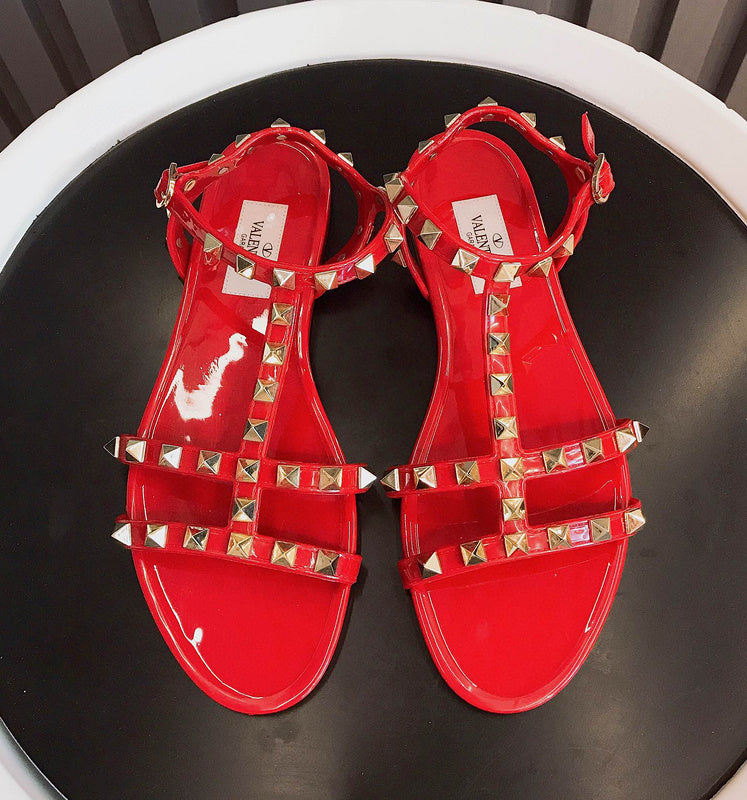 MC-Women Shoes-2074