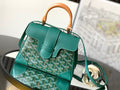 MC-Goyard-572