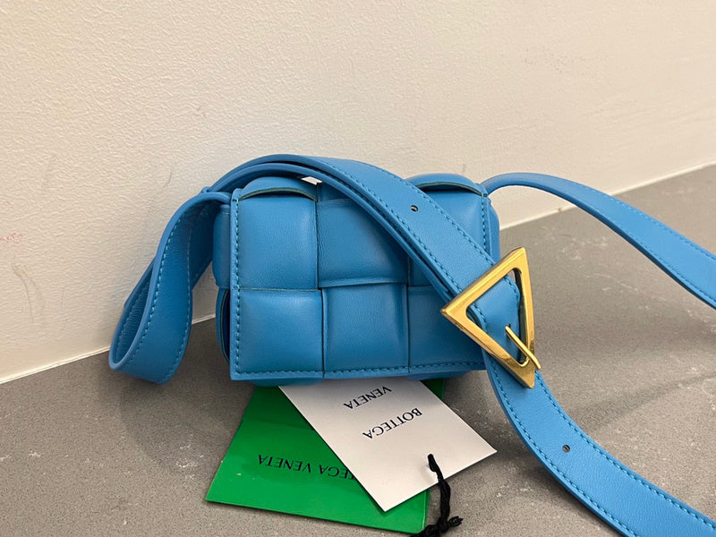 MC-Bottega Veneta-926