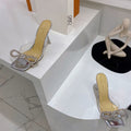 MC-Women Shoes-2075