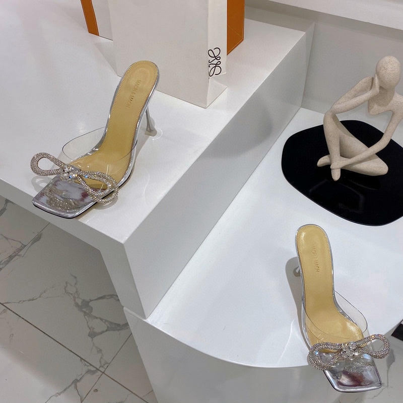 MC-Women Shoes-2075