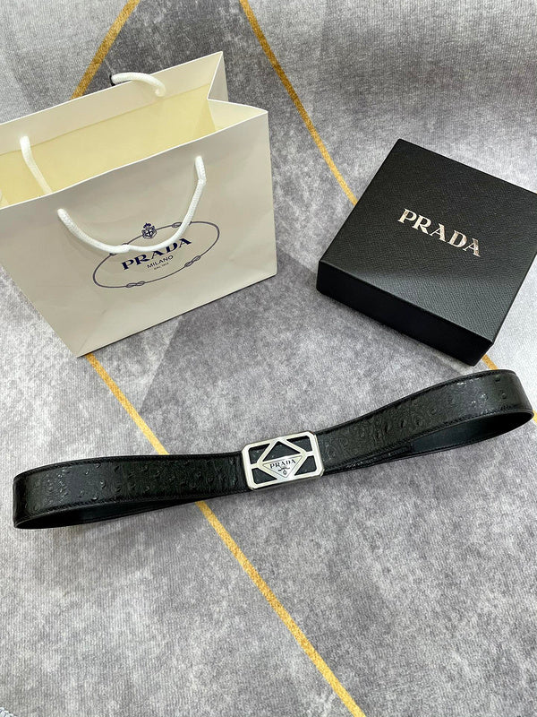 MC-Mens Belts-500