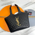 MC-YSL-Bags-1427