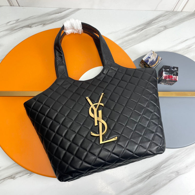 MC-YSL-Bags-1427