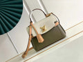 MC-LV-Bags-1686