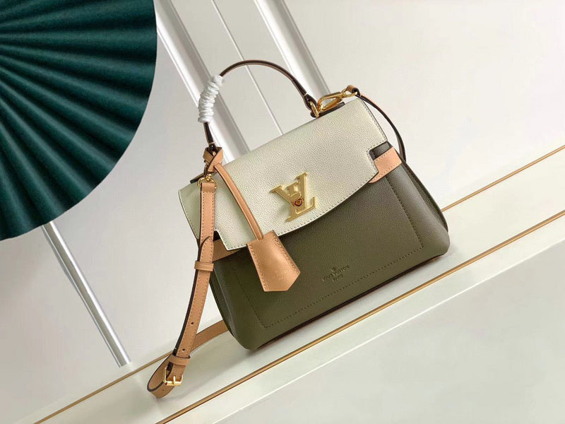 MC-LV-Bags-1686
