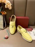 MC-Women Shoes-2076