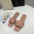 MC-Women Shoes-2077