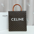 MC-Celine-755