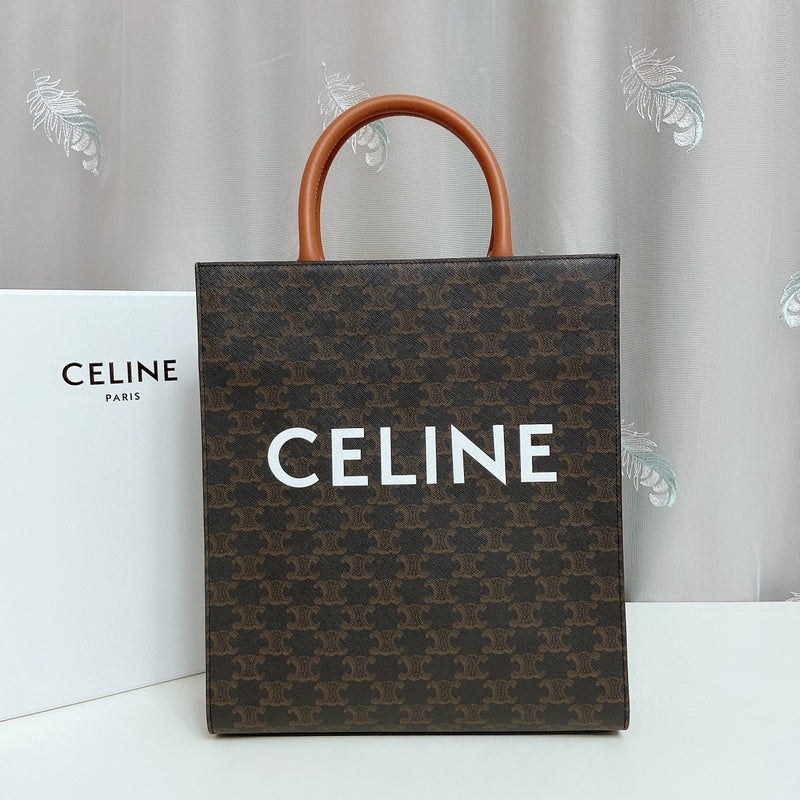 MC-Celine-755
