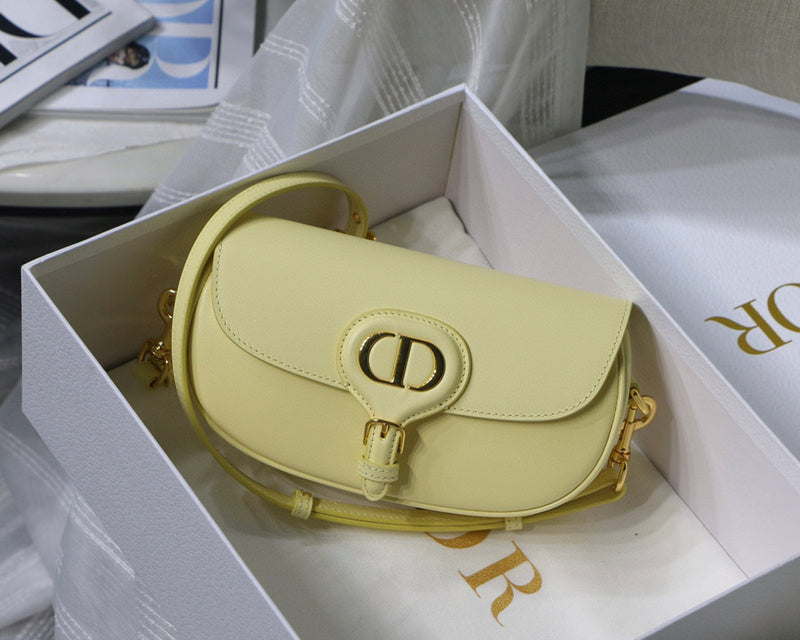 MC-Christian Dior-1556