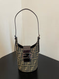 MC-FENDI-1677