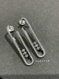 MC-Jewelry-332