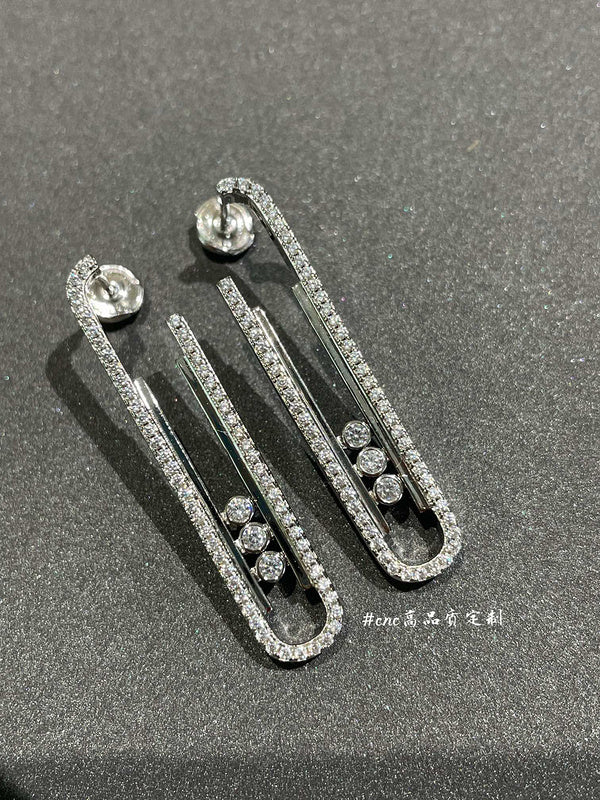 MC-Jewelry-332