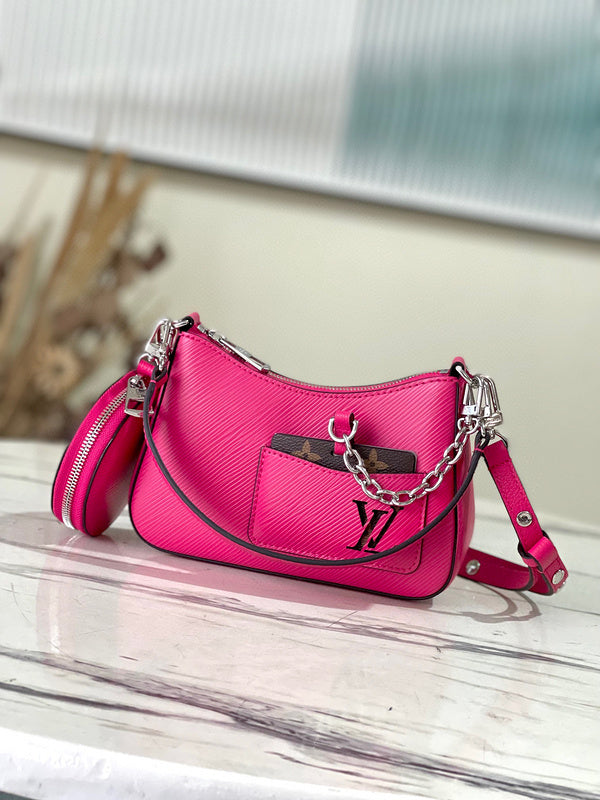 MC-LV-Bags-1687