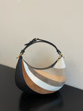 MC-FENDI-1678