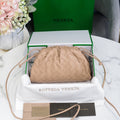 MC-Bottega Veneta-928