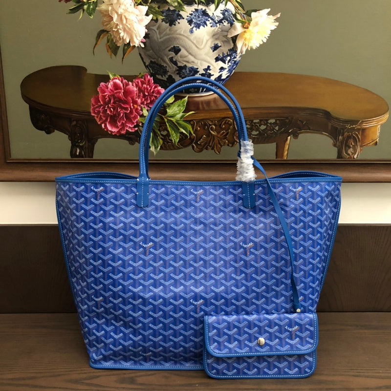 MC-Goyard-574