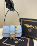 MC-FENDI-1679