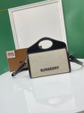 MC-Burberry-249