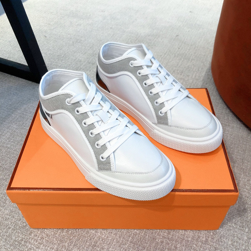 MC-Women Shoes-2078
