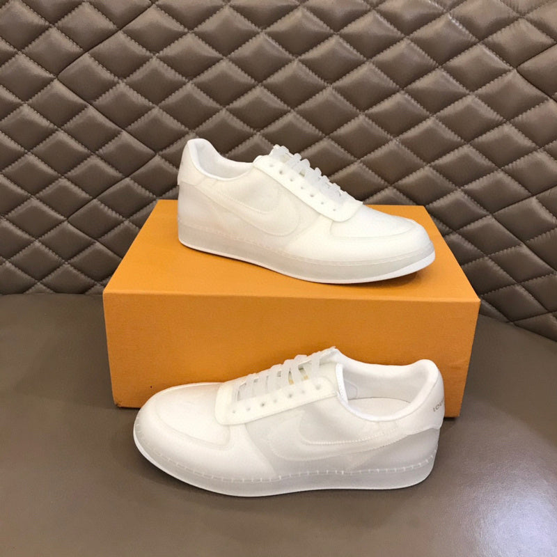 MC-Mens Shoes-1636
