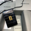 MC-Balenciaga-727