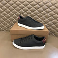 MC-Mens Shoes-1637