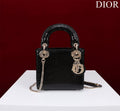 MC-Christian Dior-1557