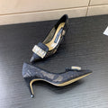 MC-Women Shoes-2079