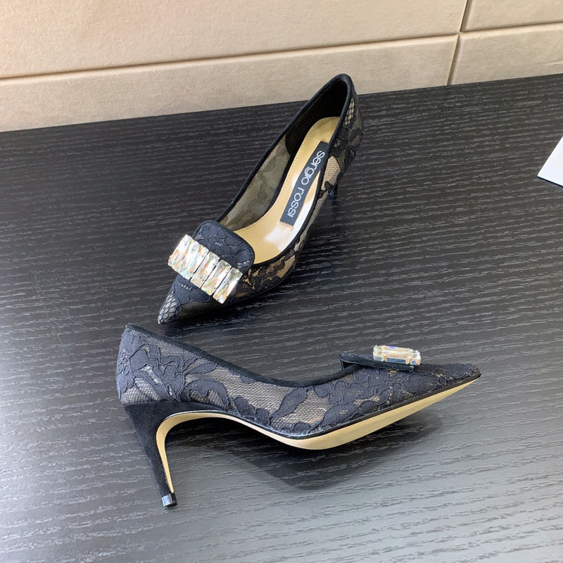 MC-Women Shoes-2079